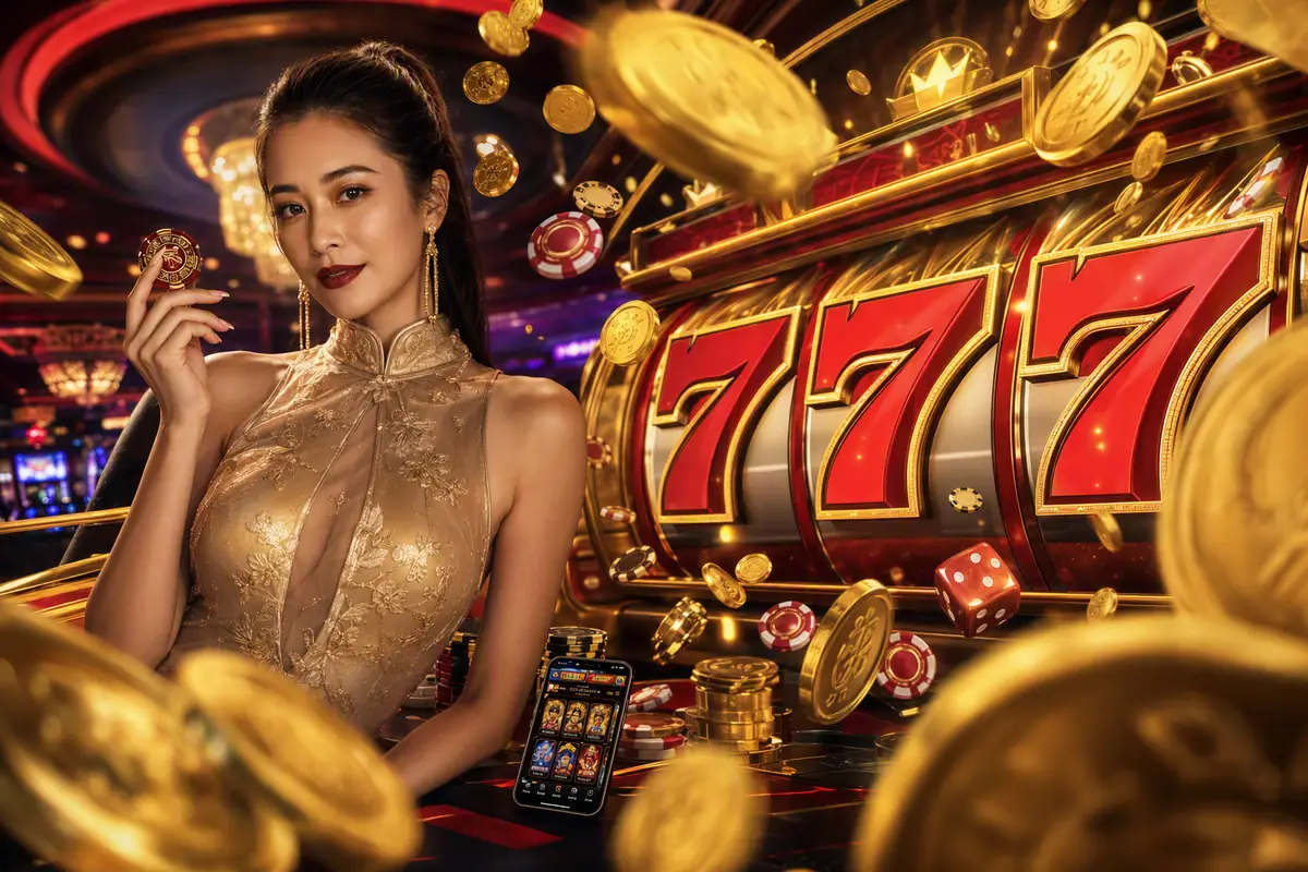 78b