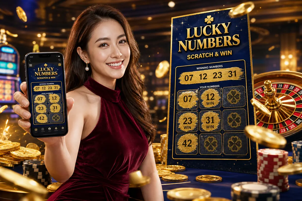 78b