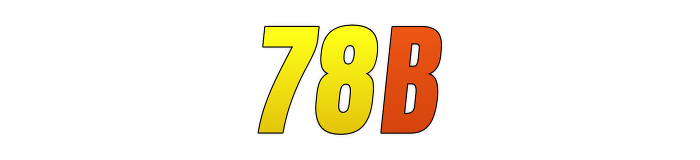 78b